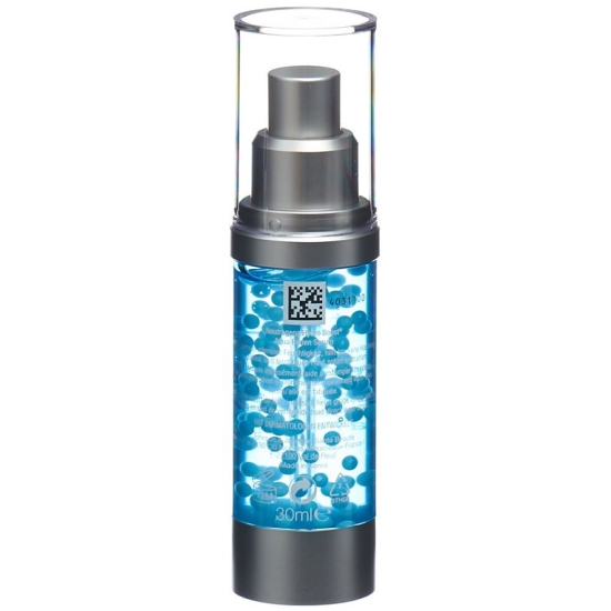 Neutrogena Hydro Boost Aqua Perlen Serum 30ml buy online
