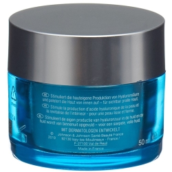 Neutrogena Hydro Boost Revitalising Booster 50ml