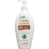 Rogé Cavaillès Gel Intime Extra Sa (n) 250ml