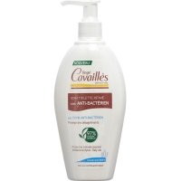 Rogé Cavaillès Gel Intime Antibakter 250ml