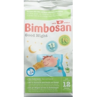 Bimbosan Good Night Bag 300g