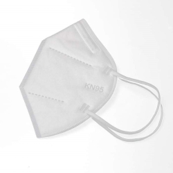 1va corona mask Niosh N95 disposable