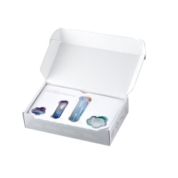 Curaprox Baby Gift Box Grösse 0 Boy