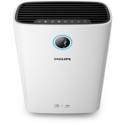 Philips 2-in-1 Kombigerät Ac2729/10