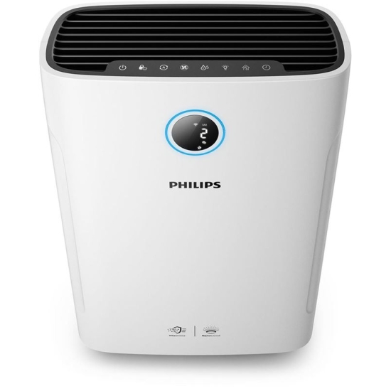 Philips 2-in-1 Kombigerät Ac2729/10 buy online
