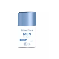 Biokosma X-mas 2020 Men 200ml+50ml