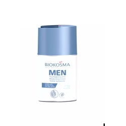Biokosma X-mas 2020 Men 200ml+50ml