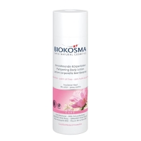 Biokosma X-mas 2020 Wildrose 2x 200ml
