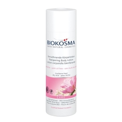 Biokosma X-mas 2020 Wildrose 2x 200ml