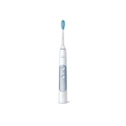 Philips Sonicare Expertclean 7300 Hx9641/01