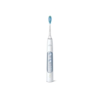 Philips Sonicare Expertclean 7300 Hx9681/01