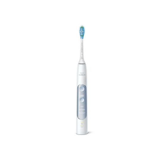 Philips Sonicare Expertclean 7300 Hx9681/01 buy online