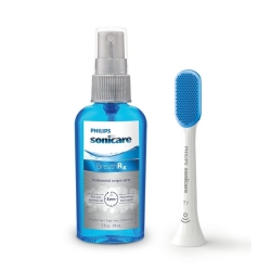 Philips Sonicare Tonguecare+ spray kit Hx8071/17