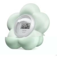 Avent Philips digital thermometer Sch480/00