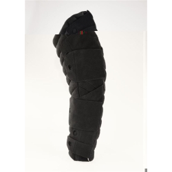 Tribute wrap arm without handle L Left