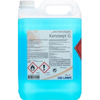 Kenosept G Kanister 5L
