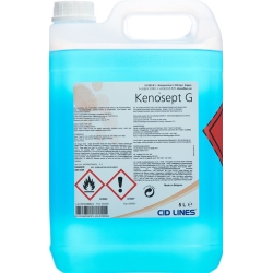 Kenosept G Kanister 5L