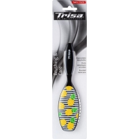 Trisa Basic Fashion Brushing Small (neu)