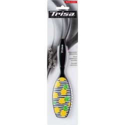 Trisa Basic Fashion Brushing Small (neu)