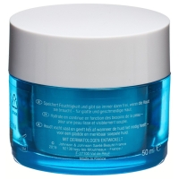 Neutrogena Hydroboost 3 Aqua cream Ds 50 ml