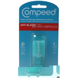 Compeed Anti-Blasen Stick (neu) 8ml