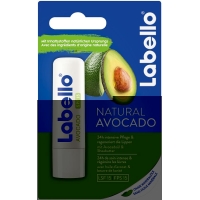 Labello Avocado Mono 5.5ml