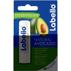 Labello Avocado Mono 5.5ml
