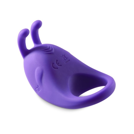 Ceylor Vibrating Love Ring buy online