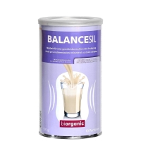 Biorganic Balancesil D/f Dose 500g