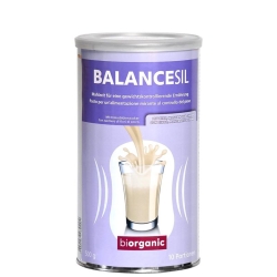 Biorganic Balancesil D/i Dose 500g