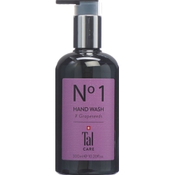 Tal Care Hand Wash (neu) Dispenser 300ml
