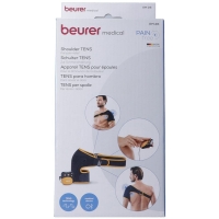 Beurer Shoulder Tens Em 26