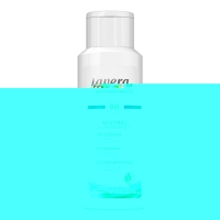 Lavera Neutral Ultra Sensitiv Körperlotion 200ml