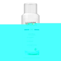 Lavera Neutral Ultra Sensitiv Körperlotion 200ml