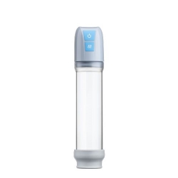 Active3 Erection System Aes