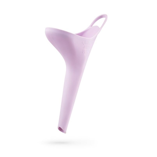 Waypi urine funnel buy online