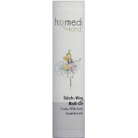 Homedi-Kind Stich-Weg Roll-On 10ml