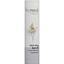 Homedi-Kind Stich-Weg Roll-On 10ml