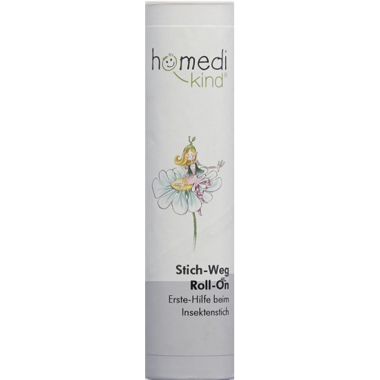 Homedi-Kind Stich-Weg Roll-On 10ml buy online