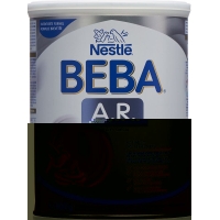 Beba Ar Ab Geburt 800g