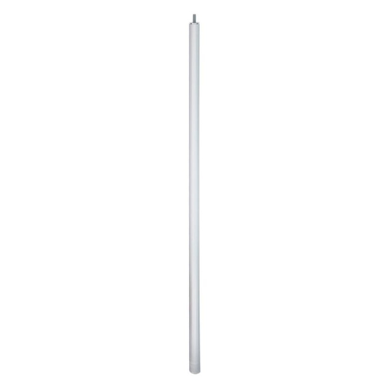 Ha-ra extension 0.93m for item 430 buy online