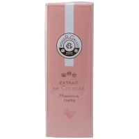 Roger Gallet Extrait Cologne Magnolia Cherie 100ml