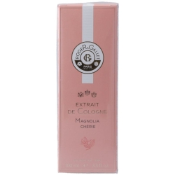 Roger Gallet Extrait Cologne Magnolia Cherie 100ml