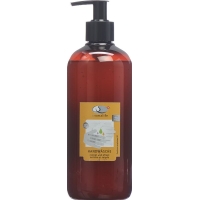 Aromalife Handwaesche Flasche 500ml