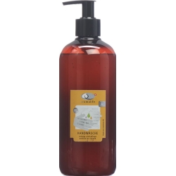 Aromalife Handwaesche Flasche 500ml