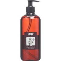 Aromalife Handsanitizer Ladies Flasche 500ml