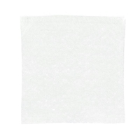 3M Tegaderm Alginat Kompresse 10x10cm Neu 10 Stück