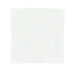 3M Tegaderm Alginat Kompresse 10x10cm Neu 10 Stück