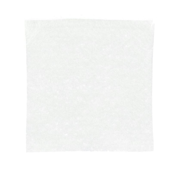 3M Tegaderm Alginat Kompresse 10x10cm Neu 10 Stück buy online