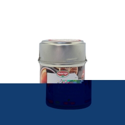 Morga Gewürz Glühweingewürz Bio Dose 30g